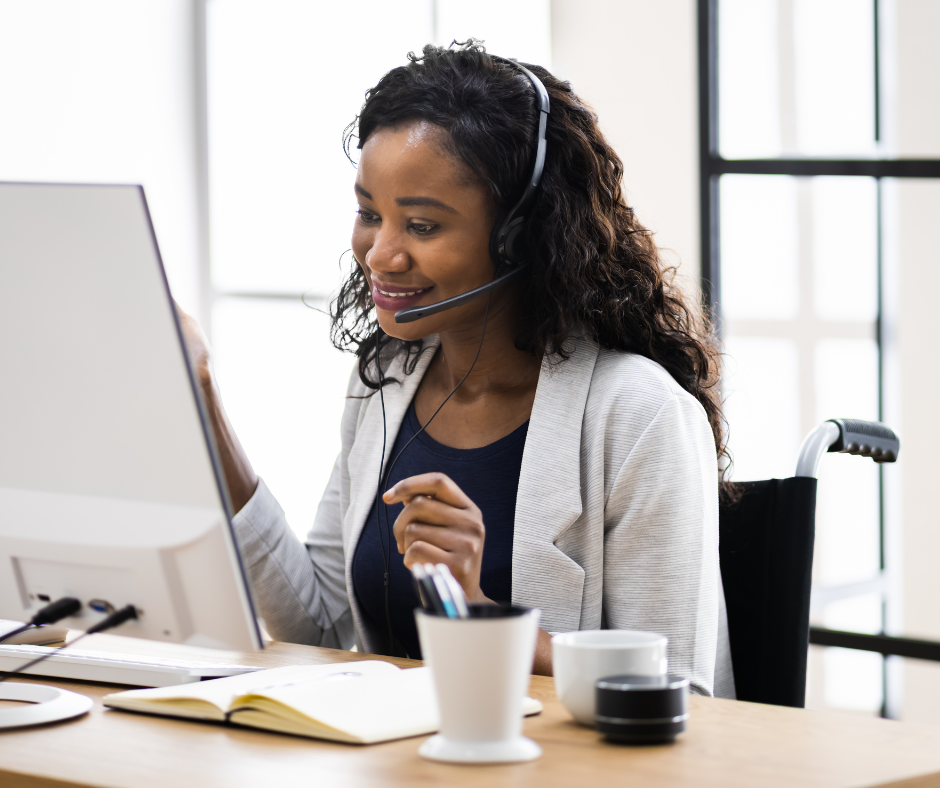 The Quintessential PA: Five Essential Skills for Excellence in a UK Household