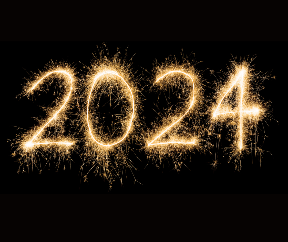Why You Should Consider Hiring Domestic Staff in 2024