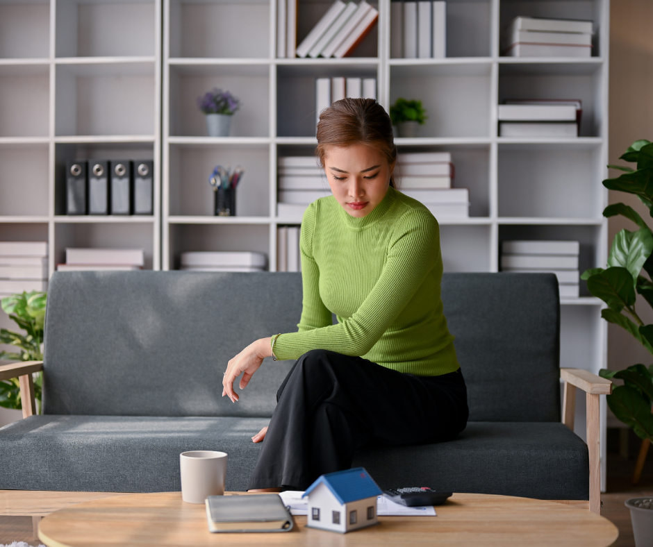 Why You Should Consider Hiring a Household Manager
