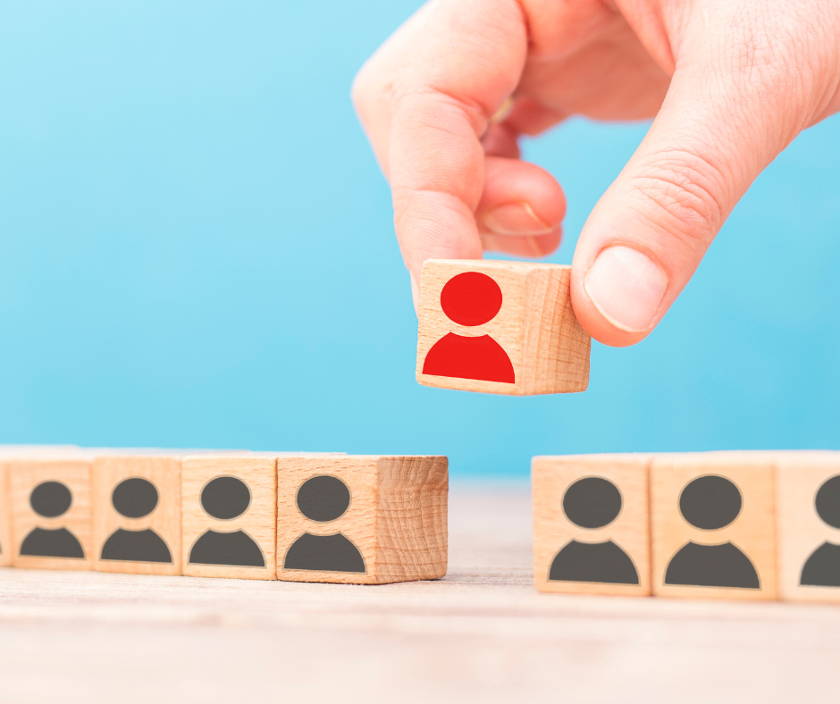 Ten Tips for Adapting to a New Role in a New Household