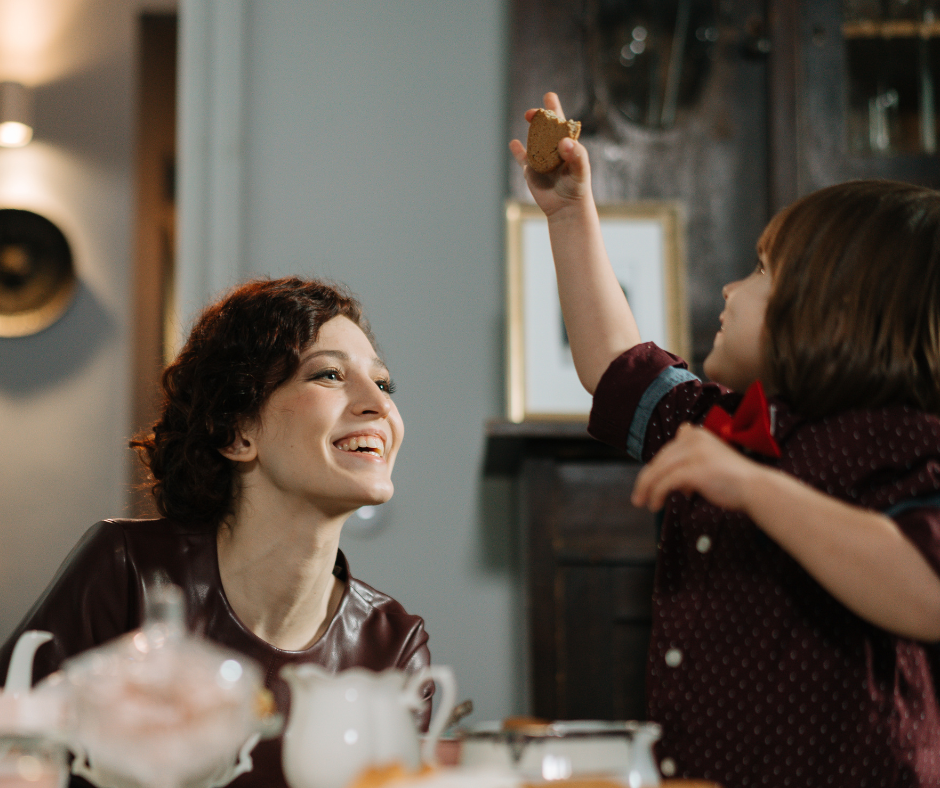 A Comprehensive Guide to Applying for Childcare Roles in the UK