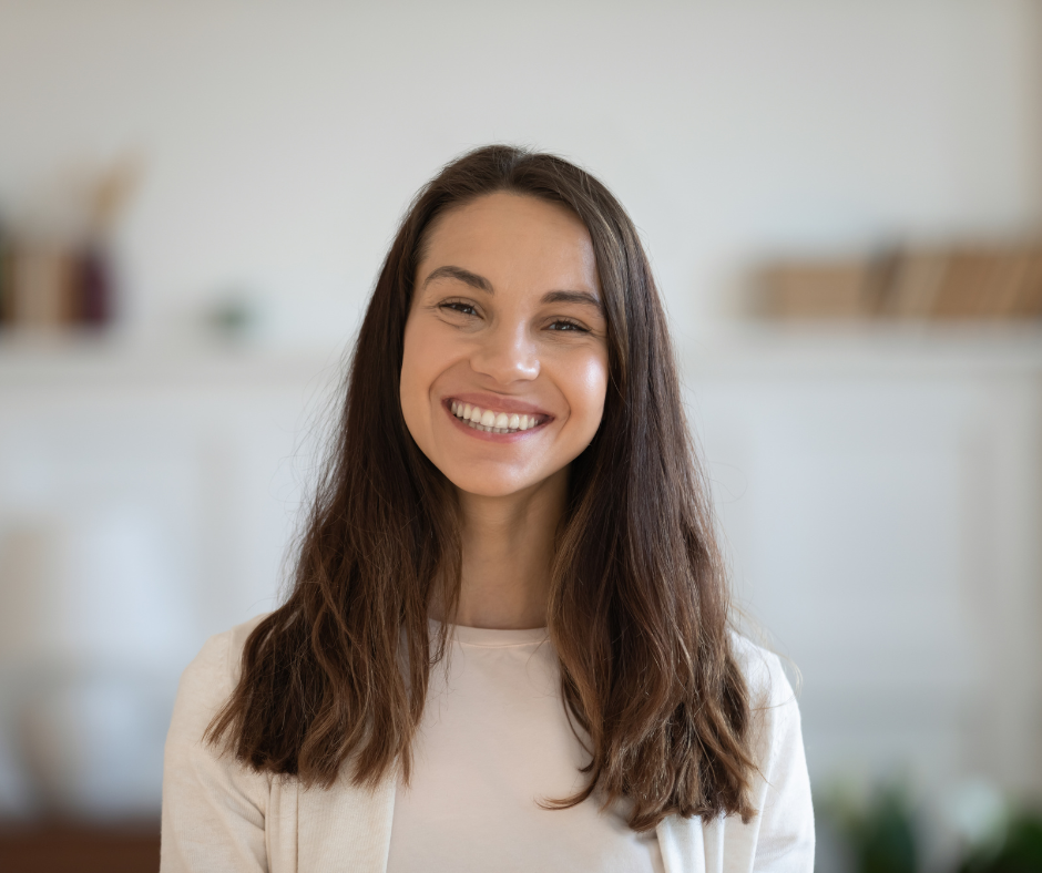 The Importance of Leveraging LinkedIn as Domestic Staff