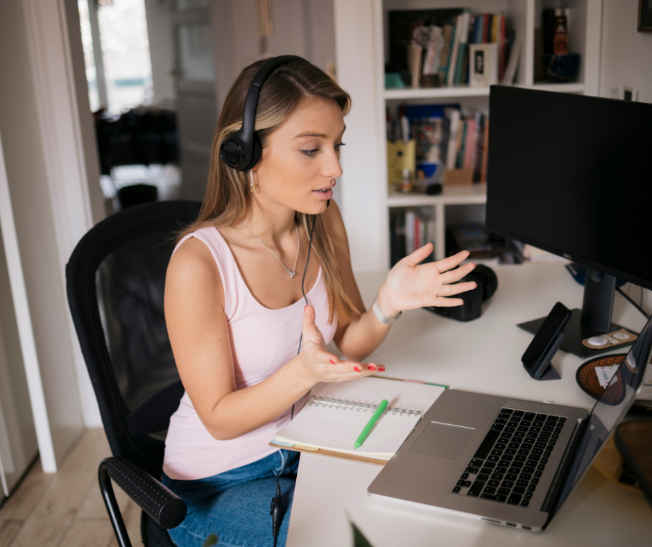 How to Avoid Private Personal Assistant Scams