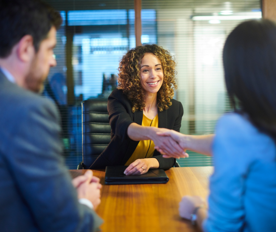 Why Hiring a Domestic Couple Could Be the Perfect Solution for Your Household