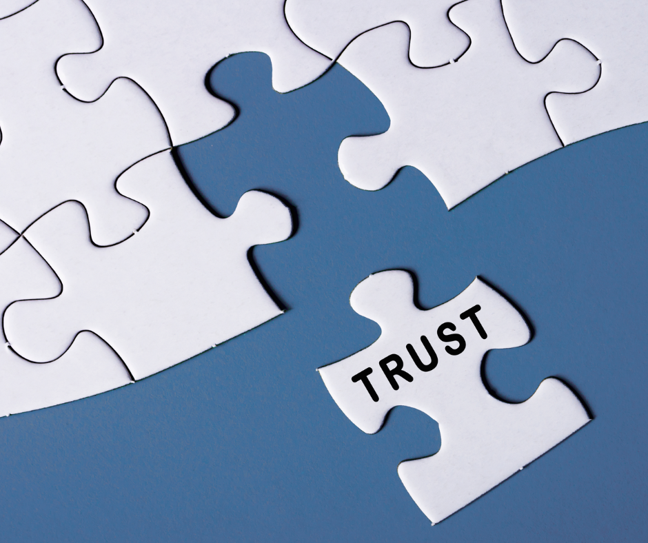 The Importance of Trust: Finding Reliable Domestic Staff with Beauchamp Partners