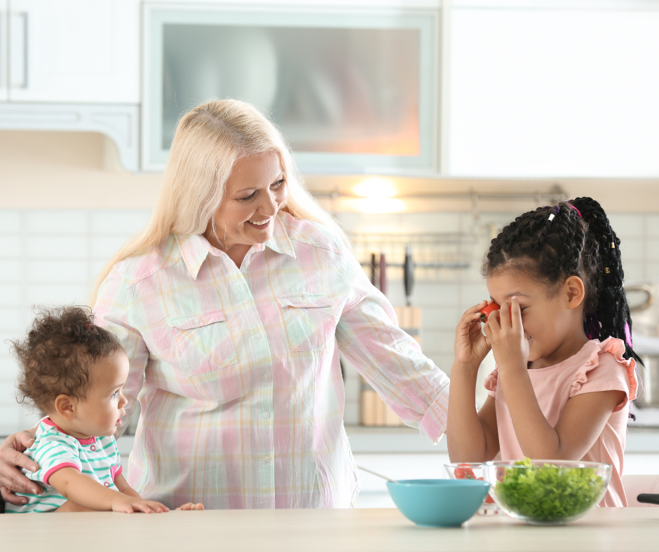 Your Step by Step Guide to a Successful Governess Interview