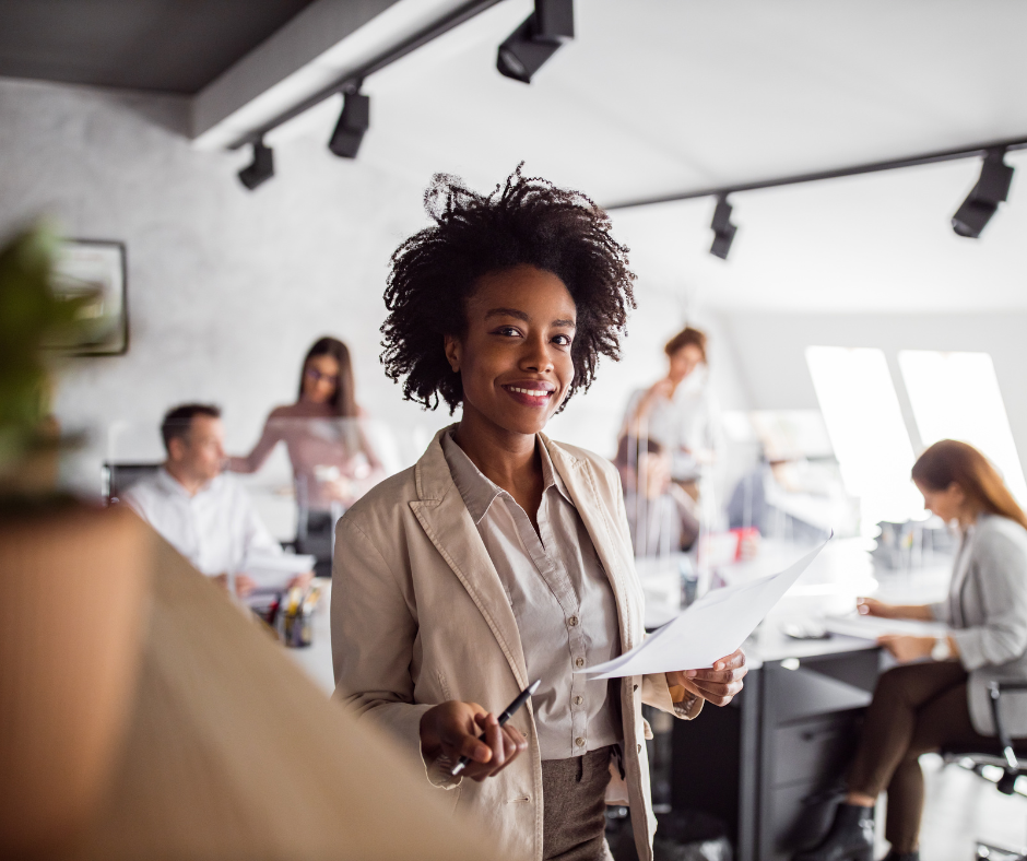 The Importance of an In-Person Consultation with Beauchamp Partners