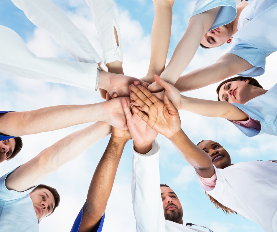 Finding the Perfect Balance of Domestic Staff for Your UK Household