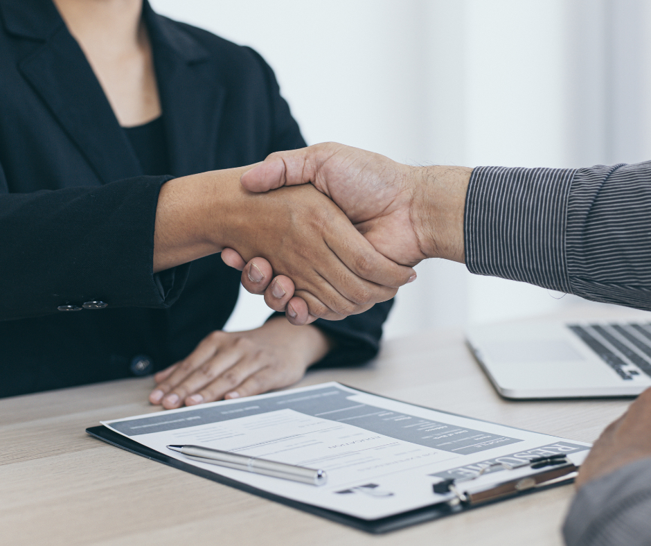 How to Prepare for Your Upcoming Butler Job Interview