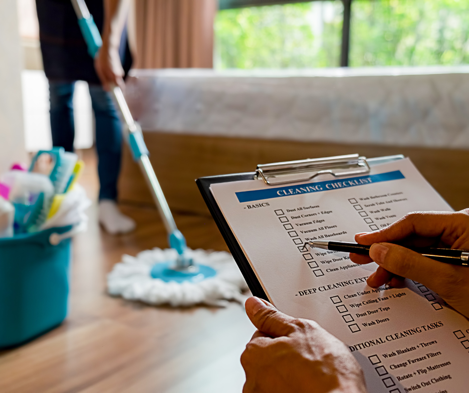 How to Train and Retain Your Private Household Staff