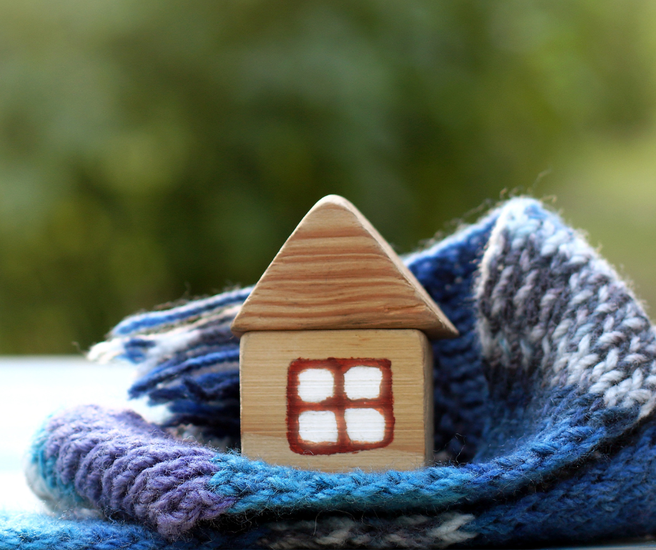 Providing Accommodation for Live-In Private Domestic Staff