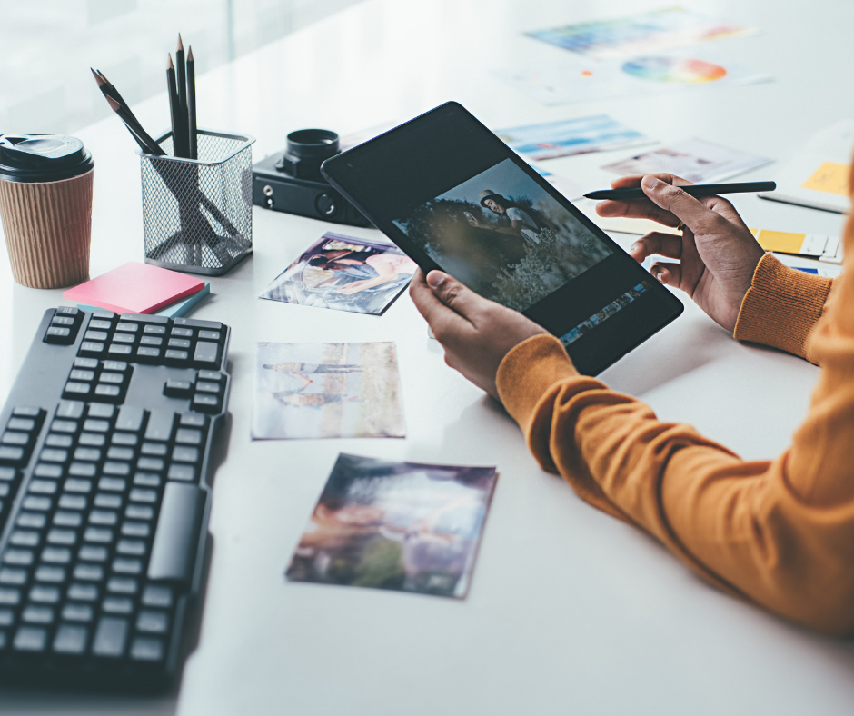 Why Should I Work with a Household Staffing Agency?