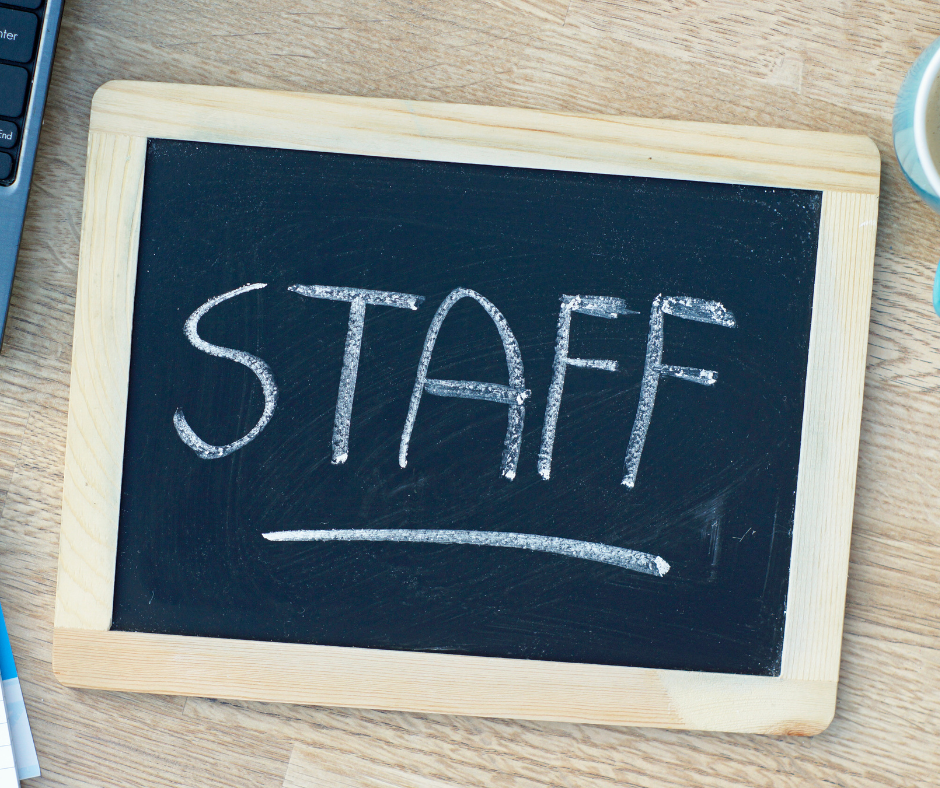 Understanding Live-Out Domestic Staff Roles