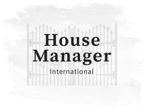 PA Houseperson Mayfair.  6 hrs a week £30 an hour.