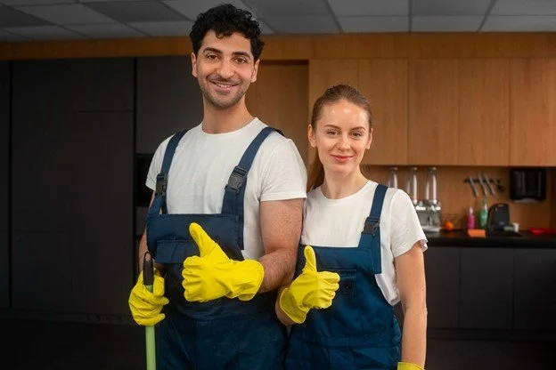 Looking Ahead: Finding Hidden Talent for Your Home