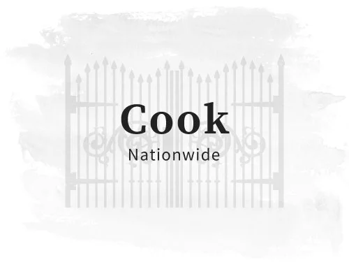 Estate, Scottish borders.&nbsp; Cook/Chef with a smidgen of H.K. £40k/ £45k!&nbsp; OR COUPLE! £70k