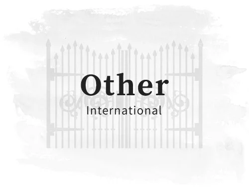 Valet/Houseperson/Driver. £70k London base but world wide travel. 