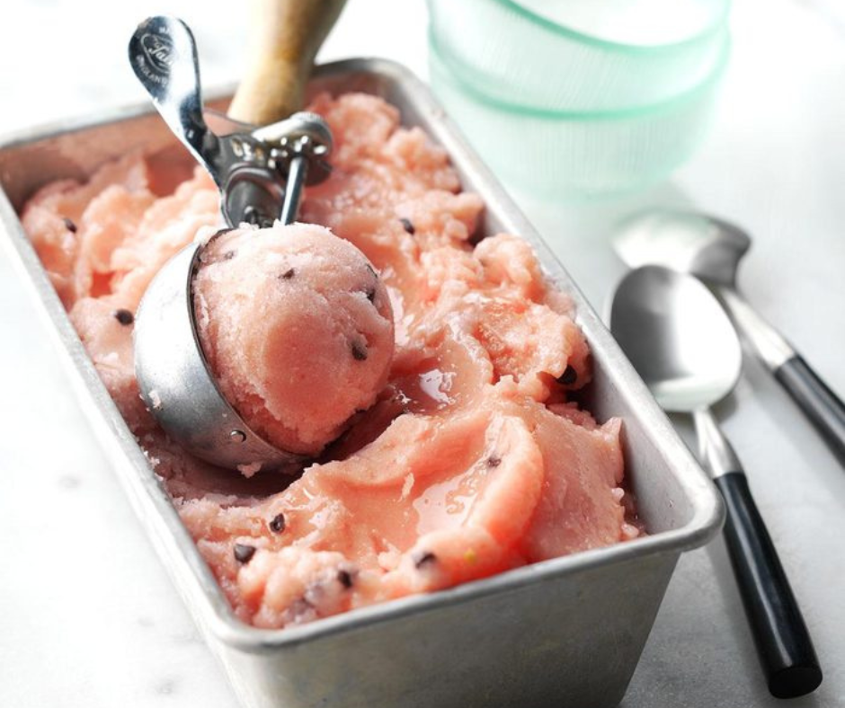 Five Allergy-Friendly Recipes for All the Family | Additional Services