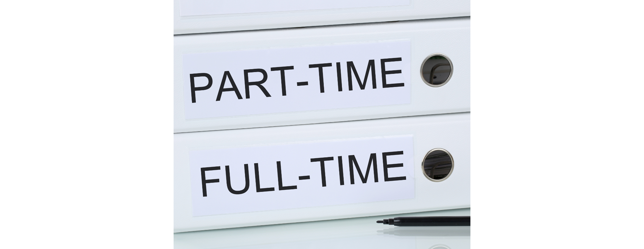 Should I Hire Full or Part Time Domestic Staff? | Domestic Staffing ...