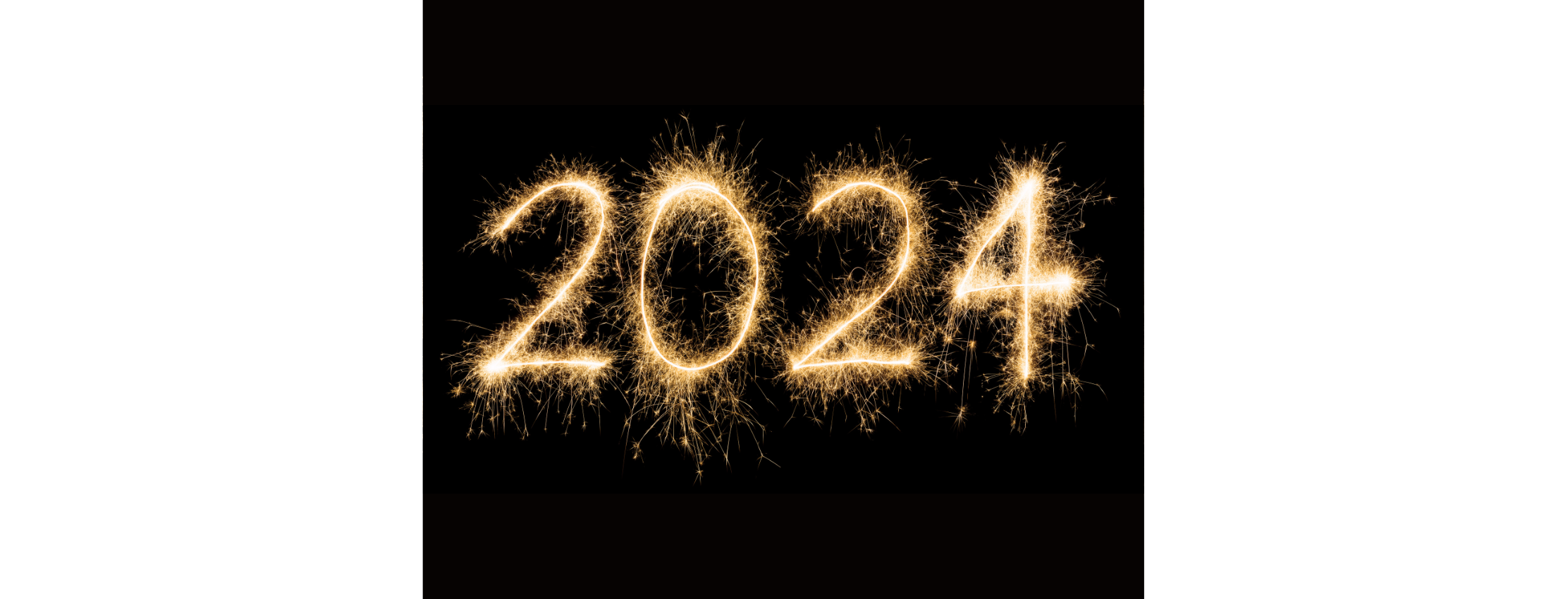 2024 | Domestic Staff Agencies | Beauchamp Partners