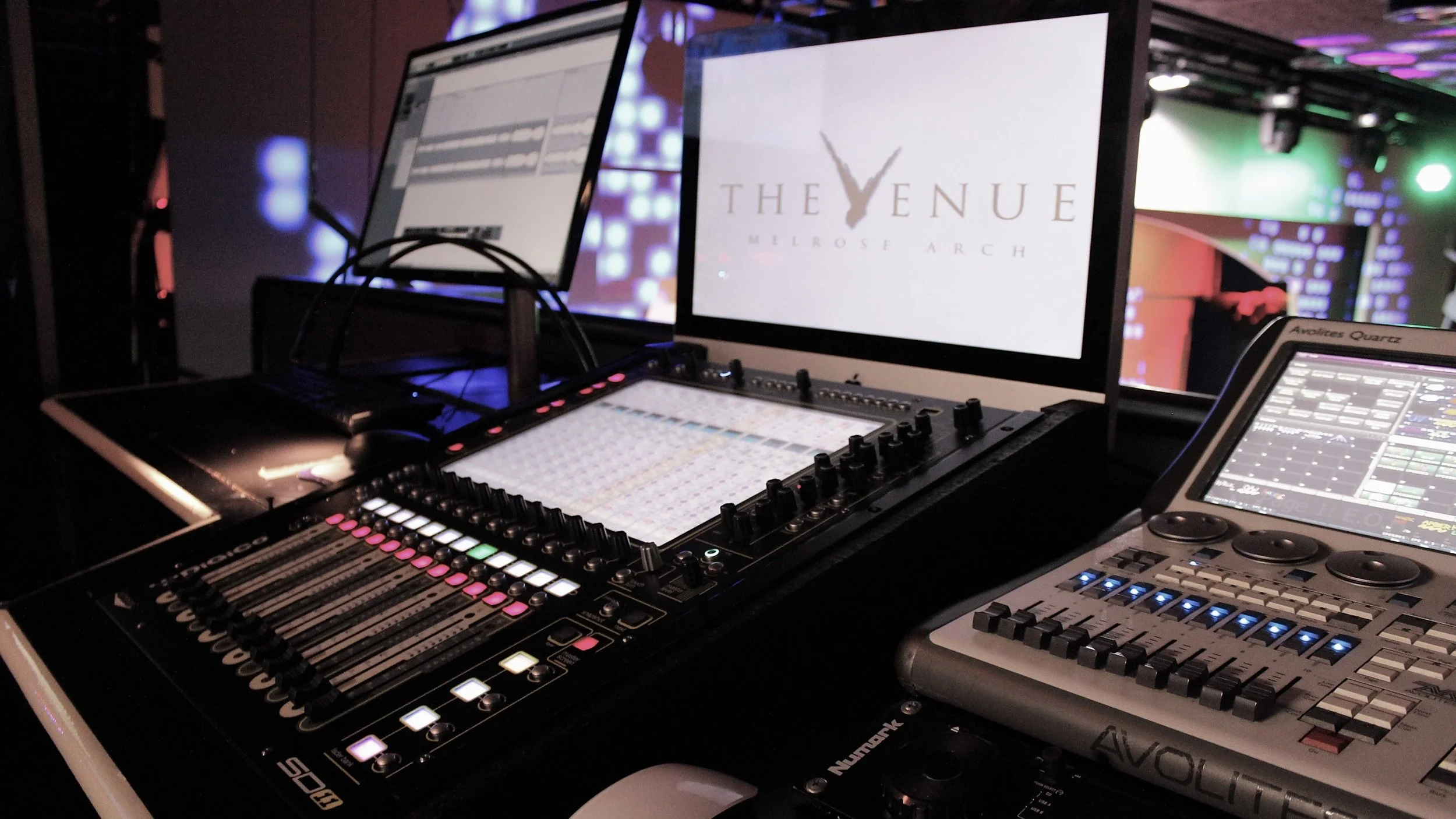 Technical desk.jpg