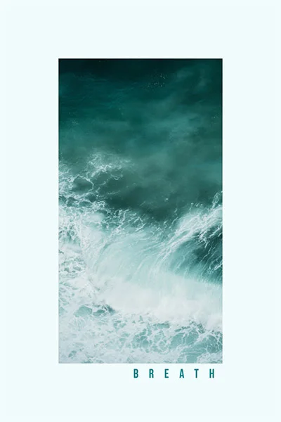 Breath.jpg