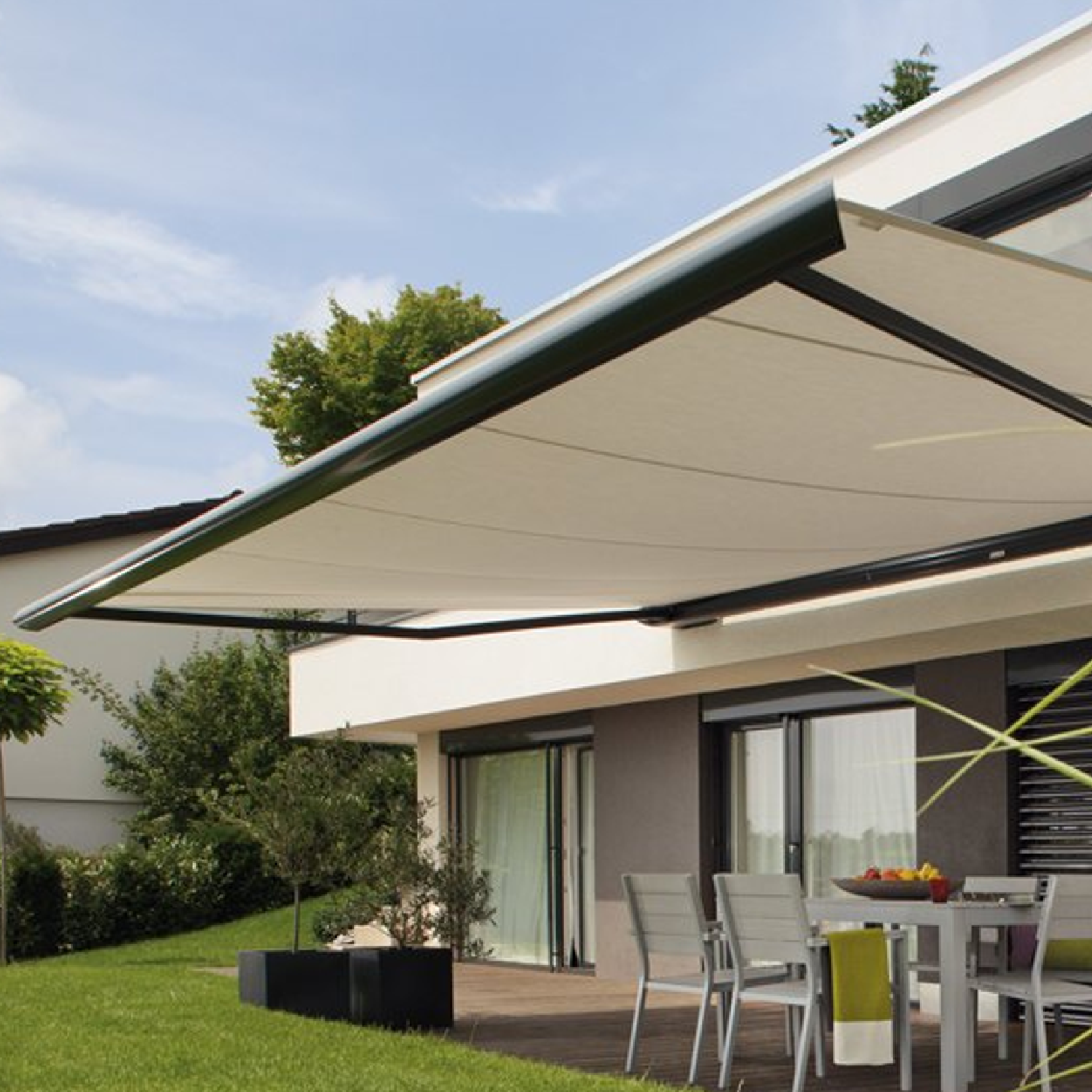 Awnings-01.png