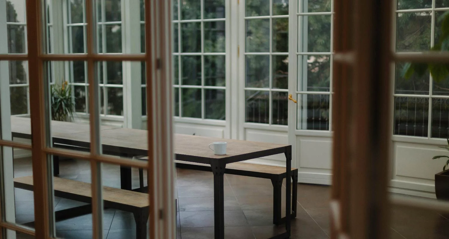 Solar_Films_Banner-01.jpg