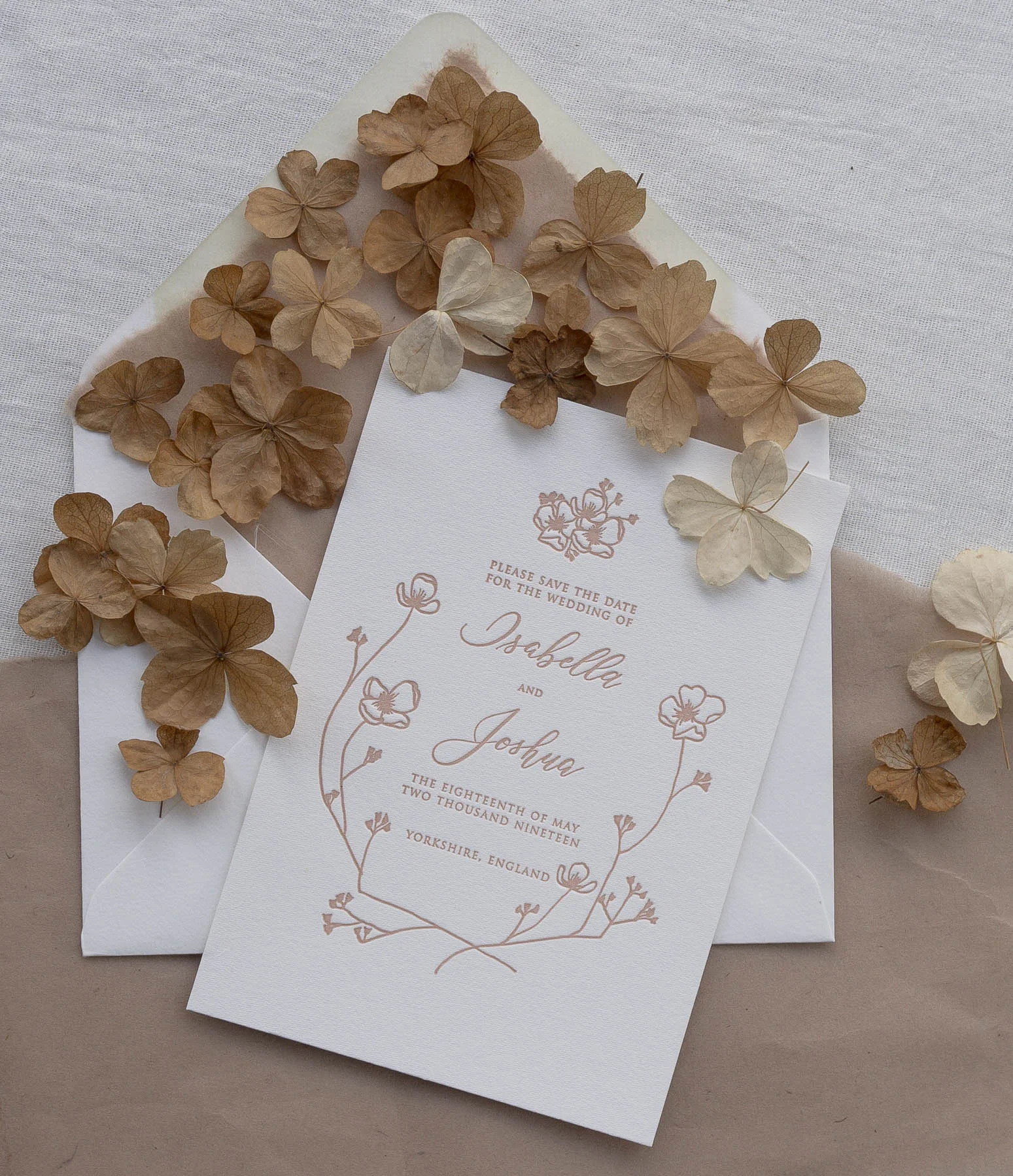 save the date with floral filled envelope_1.jpg