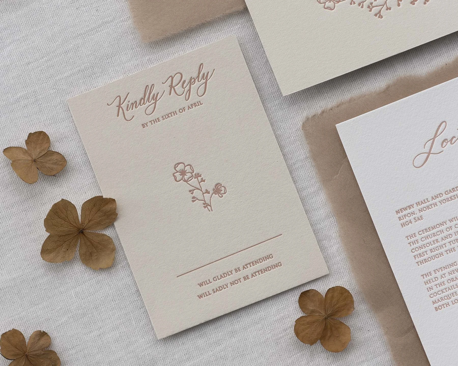 focus on reply card_1.jpg