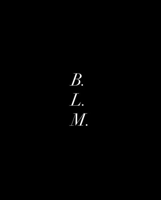 #blackoutday2020 #blacklivesmatters #timeforchange🖤 #love🖤 #blackouttuesday⚫️