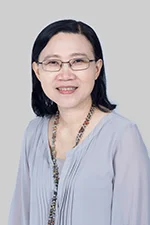 Somporn Tangsirisatian Registrar