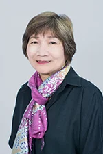 Boonruk Saeteaw (Mooh) Business Manager