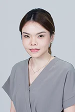 Varinee Pongchaivorarit (App) Accountant