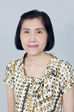 Somkhit Lertmankha Cashier