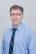 Bradley McKenzie Language Arts
