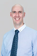 Allan Fjording Science