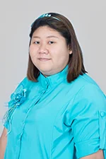 Krittiya Trongtamachai (Lek) Thai