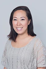 Hanah Nam Learning Support