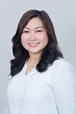 Pailin Julo (Nok) Thai