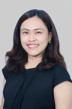 Chuenkwan Thongruang (O) Middle School Secretary