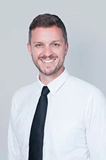 Daniel Pinsent Language Arts
