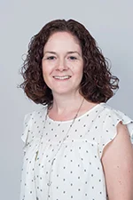 Clare Messink K4
