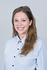 Suzanne Pitts K5