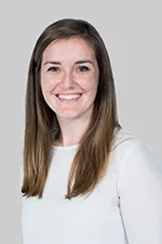 Joanna Blake Physical Education