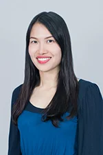 Ladda Prasertsintanah (Jeab) Thai