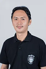 Surachai Chaveerianthong (A) Maintenance
