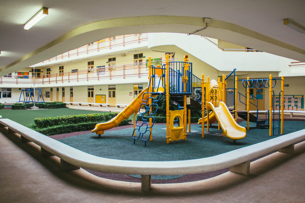 playground02.jpg