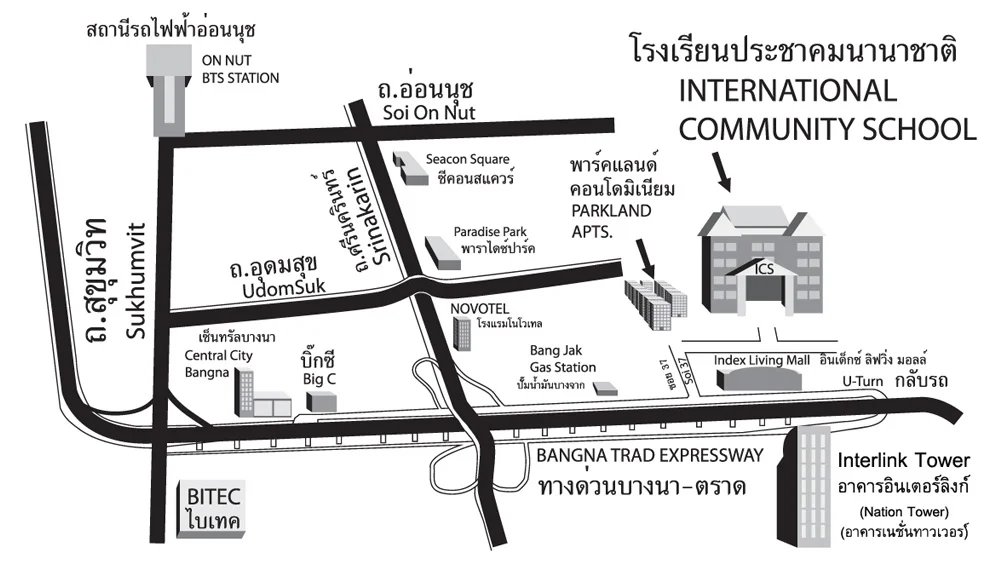 ics_map.jpg