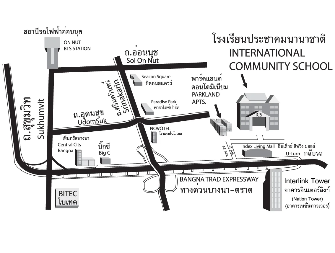 ICS Map 2019.jpg